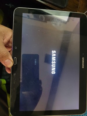 Samsung Galaxy Tab 4 883276042215| eBay