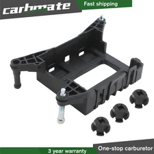 For Honda Accord 2018-2022 Radar Cruise Sensor Control Body Bracket & Clips NEW