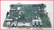 Mainboard Motherboard Hauptplatine  Intel Nuc...