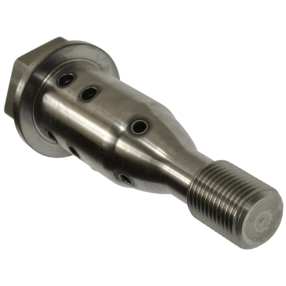 New SMP Engine VVT Oil Control Valve For 2012-2013 BMW Z4 2.0L - Image 3 of 3