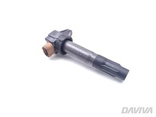 Bobine Suzuki SPLASH