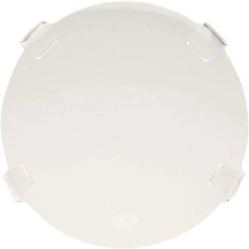 Hella H87988121 Cover 1000 Blk Mgc Clear