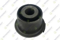 Querlenker Lager Vorne Links / Rechts FüR Peugeot 306 7B Break 7E Ab 96-> 509464