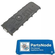 30515711-A OEM para control de lavadora Whirlpool pieza usada # modelo NR1205 -XR238X