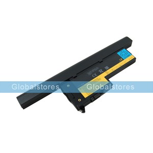 8Cell-Battery-for-Lenovo-IBM-ThinkPad-X61-X61s-X60-X60s-92P1169-42T4776-92P1170
