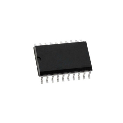 ATTINY816-SN AVR Mikrocontroller EEPROM: 128B Static RAM: 512B Flash: 8kB SO20-W
