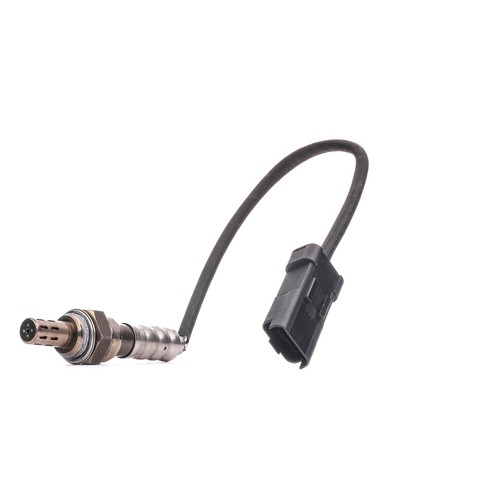Lambdasonde Auspuff passend für Citroen C1 II C3 II C4 Cactus 1.2 VTI - Bild 4 von 9