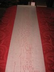 Peg O' My Heart - QRS Player PIano Roll #8250: Hear It Play! — photo 4