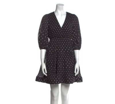 ZIMMERMANN 3318SSS251BLKP 関税送料込 s-l400.jpg