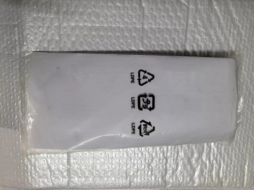 Neuf Avocent MPUIQ-VMC MergePoint KVM Switch USB Module Dongle - Photo 2/4