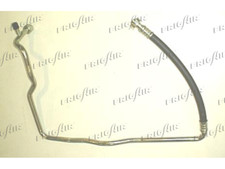 Tubo Aria Condizionata Peugeot Ranch 1.8 1.9 D Diesel HDi