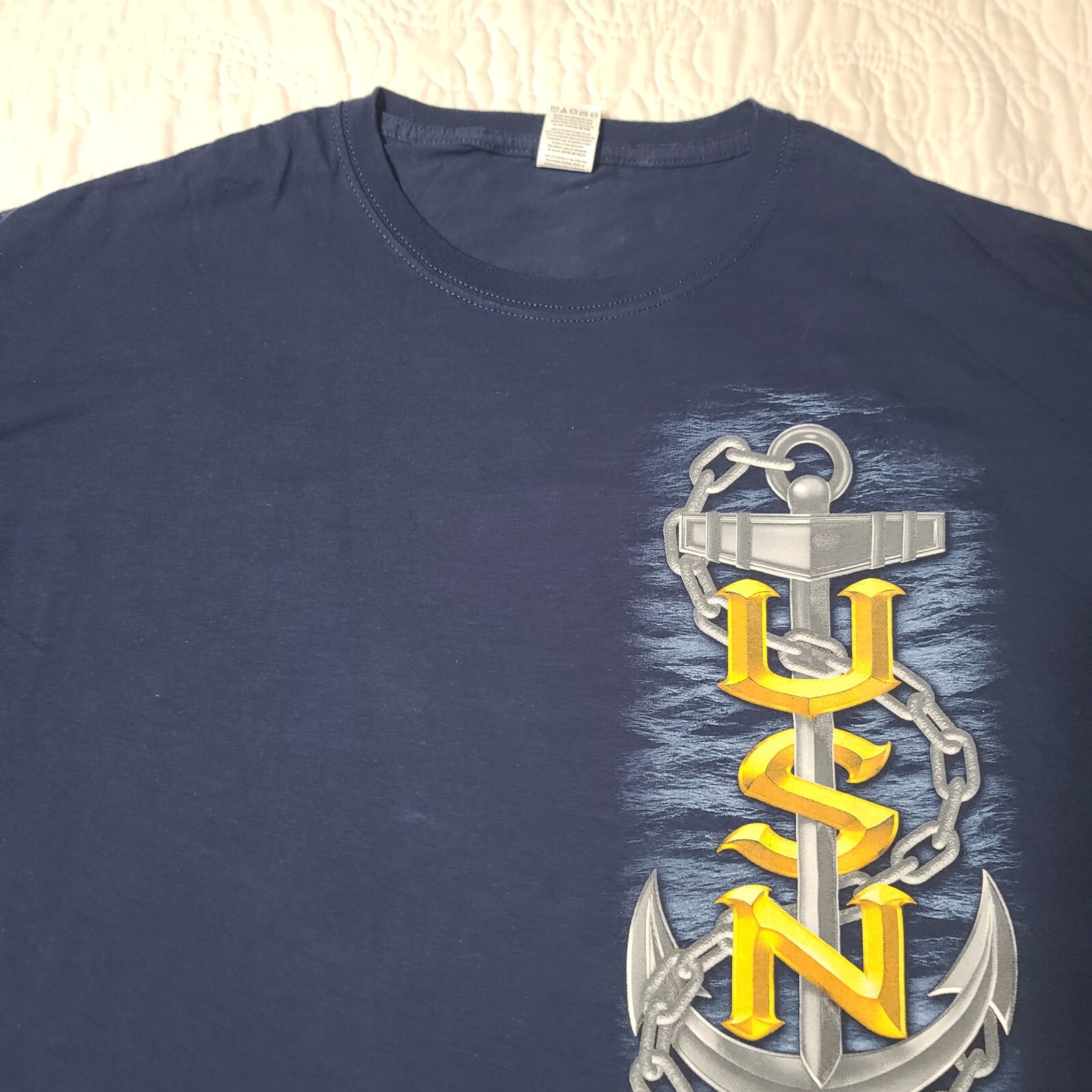 Picture 3 of 17