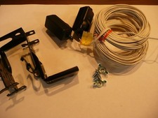 Chamberlain Safety Sensor Kit