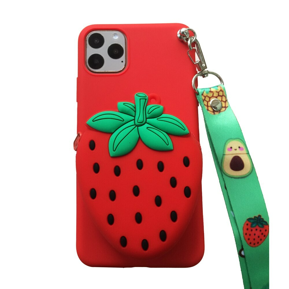 新品未使用hendershemeiPhone case iPhone15Pro Amazon.com: ENCASED Finger Loop Case, Designed for iPhone 15