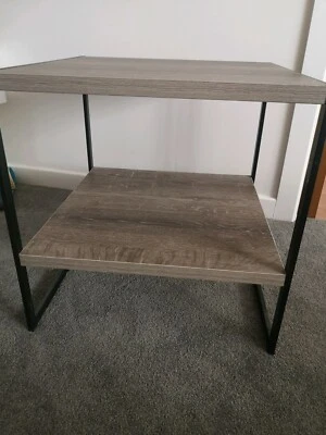 Super Amart Coffee Tables Furniture Gumtree Australia Free Local Classifieds - Amart Glass Top Coffee Table Super Amart Coffee Tables Furniture Gumtree Australia Free Local Classifieds - Amart Glass Top Coffee Table