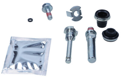 MAXGEAR 27-1522 Guide Sleeve Kit, brake caliper for CITROEN,PEUGEOT,SUZUKI