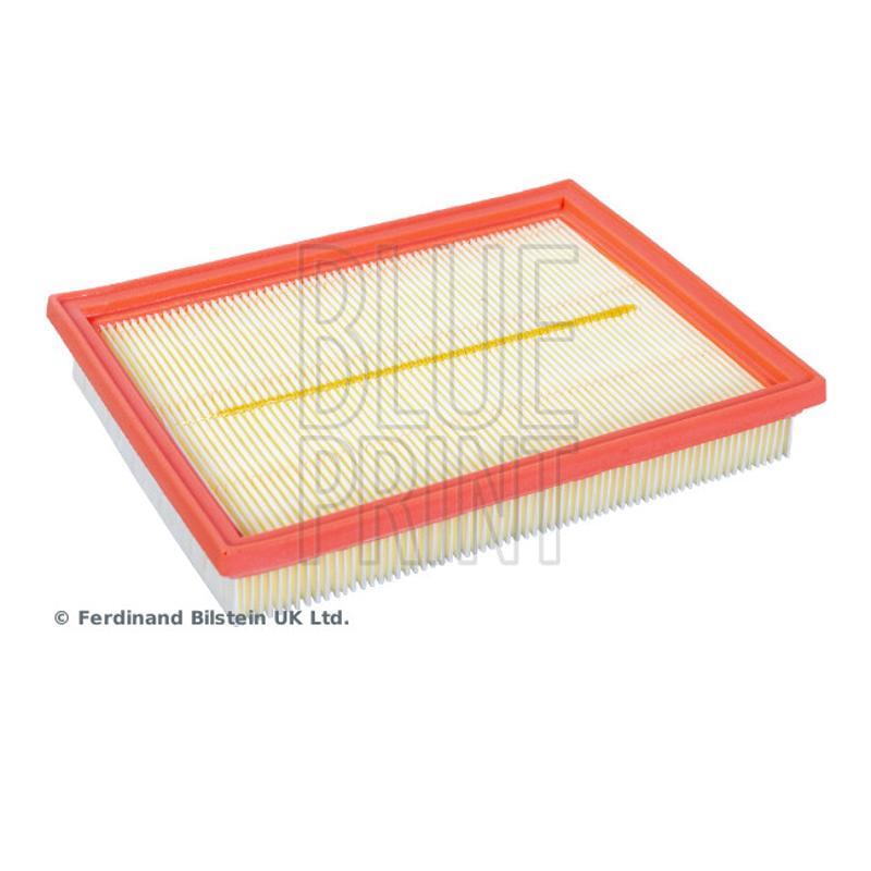 Filtro aria BLUE PRINT ADM52245 per Ford, Ford USA, Mazda