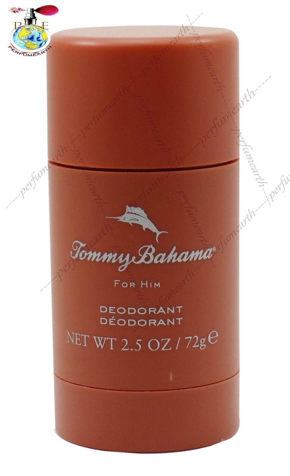 Haberdapper : Products, Tommy Bahama