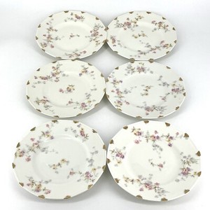 Haviland China Set | eBay