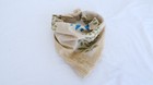 Bild 7 von 8