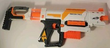 NERF Modulus Recon MKII Blaster Gun MK2