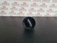 GRUPPO INTERRUTTORE COMANDO LUCI VOLKSWAGEN GOLF IV 4 - LUPO (1C0941531A) USATO