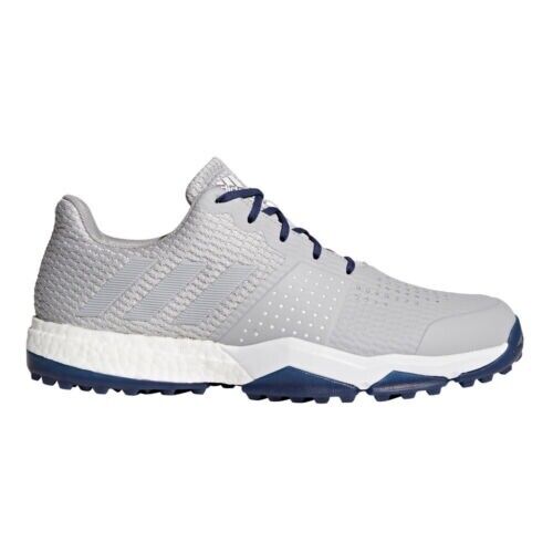 adidas adipower s boost 3 golf shoes