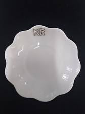 Svuota Tasche Centrotavola Porta caramelle porcellana limoges France