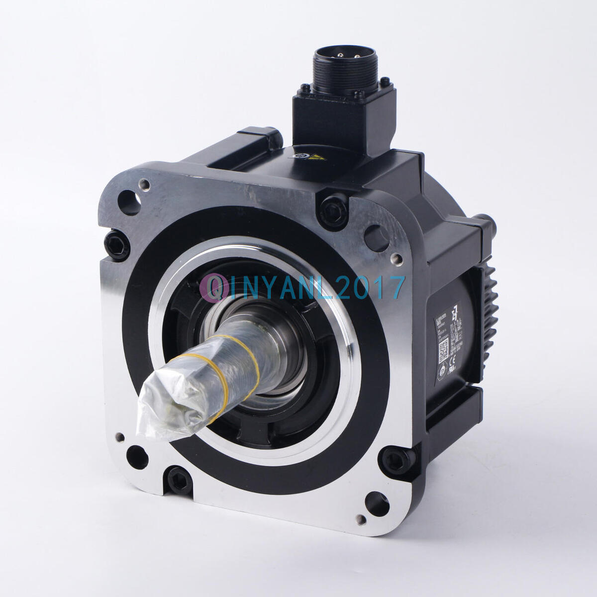 1PCS NEW Yaskawa SERVO MOTOR SGM7G-30AFA61 | eBay 1PCS NEW Yaskawa SERVO MOTOR SGM7G-30AFA61 | eBay