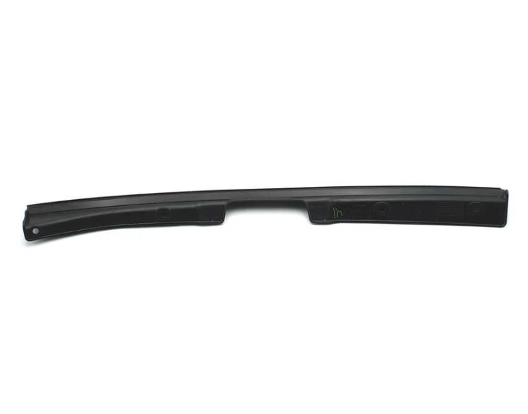 NEU MERCEDES-BENZ VITO W447 SCHIEBETÜR RECHTS SIEGEL A4477310180  