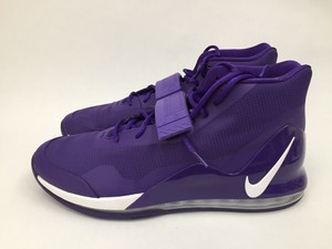 air max 19 air max 19