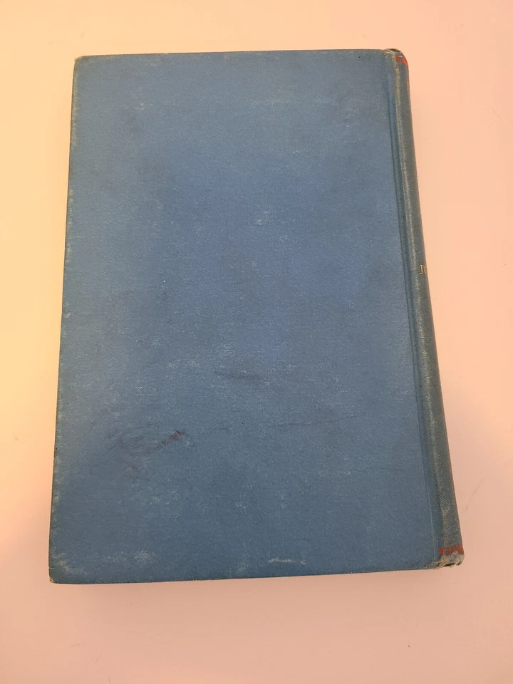 Facing The Flag by Jules Verne -  Neely circa 1897 - Image 2 of 4