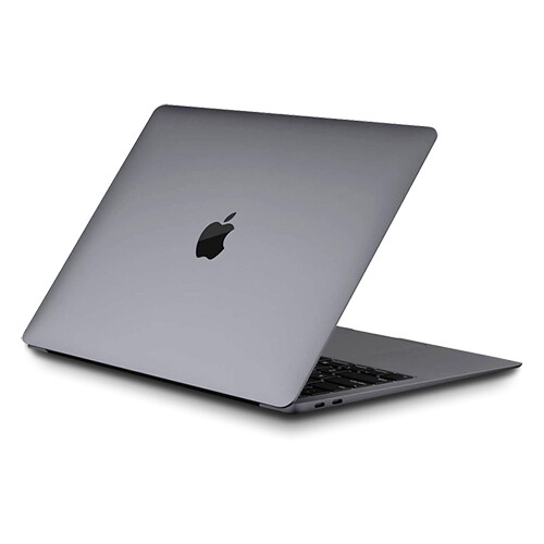 2020 Apple MacBook Air 13 2020 Apple MacBook Air 13
