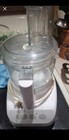Bild 8 von 10