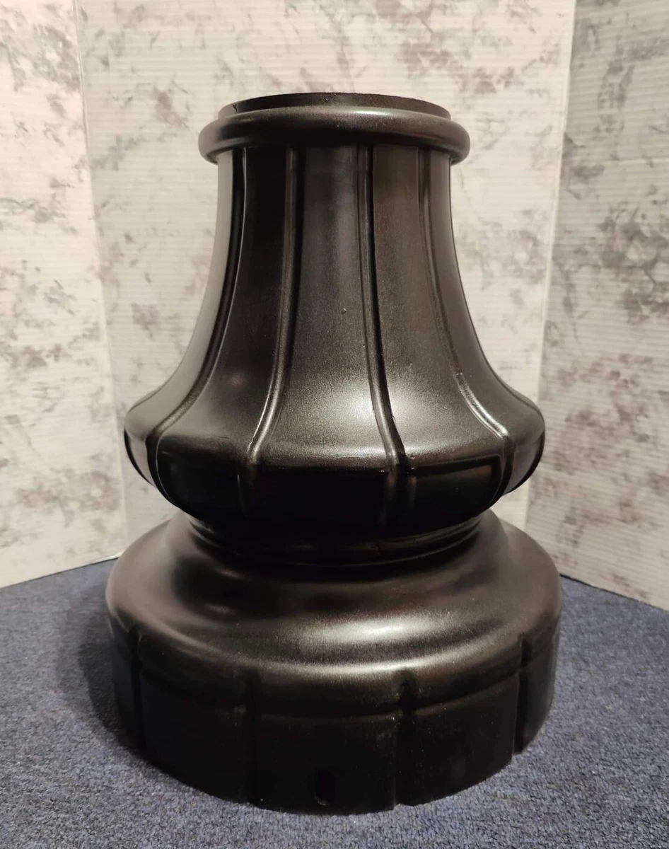Used light pole online
