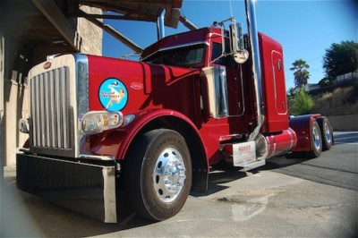 Mappa Del Dakota Del Nord Immagini E Fotografie Stock Ad Alta - Foto 7