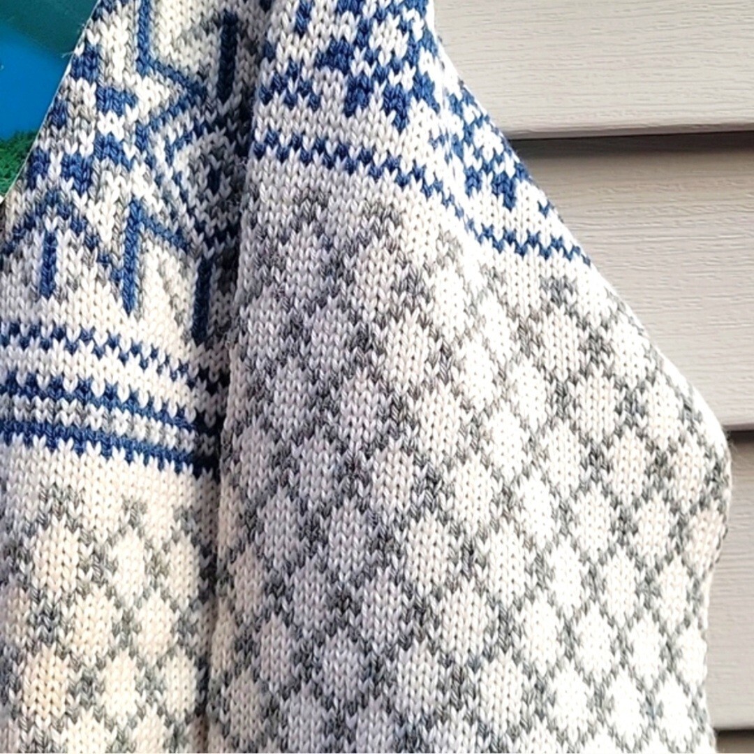Picture 9 of 19