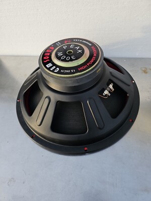 【オンちゃん】Sounds Great 1.3.4.5 Trick Flow Specialties TFS-3051T001-C00 Trick Flow® GenX