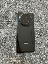  Honor Magic5 Android 6.73 Mobilephone Unlock...