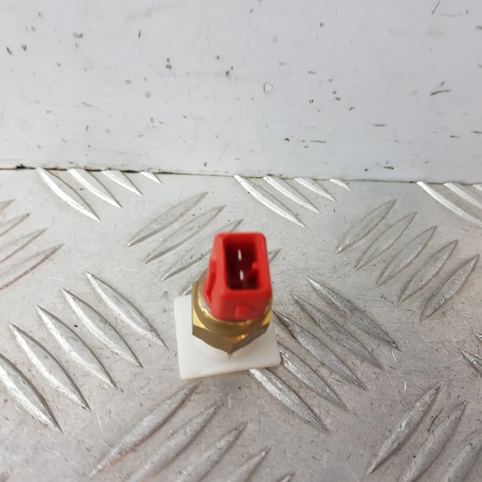 RANGE ROVER L322 TEMPERATURE CONTROL SENSOR 2003 1741900 - Image 2 of 4