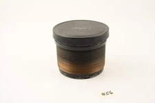 Bausch-Lomb Tessar 14"x17" Series II B Large Format Lens