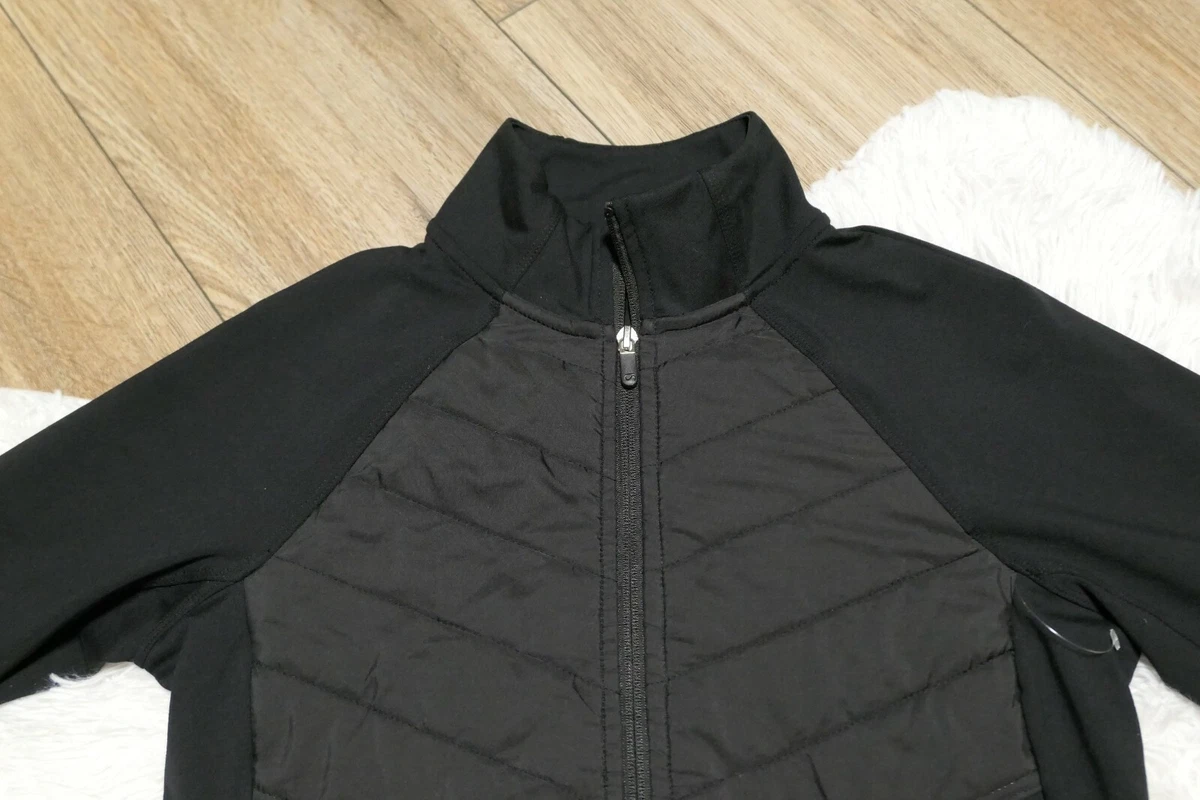 Gap 2024 fit jacket