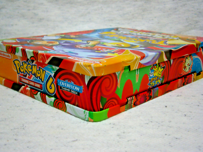 one piece tcg best cards One Piece TCG: Premium Card Collection main image 0
