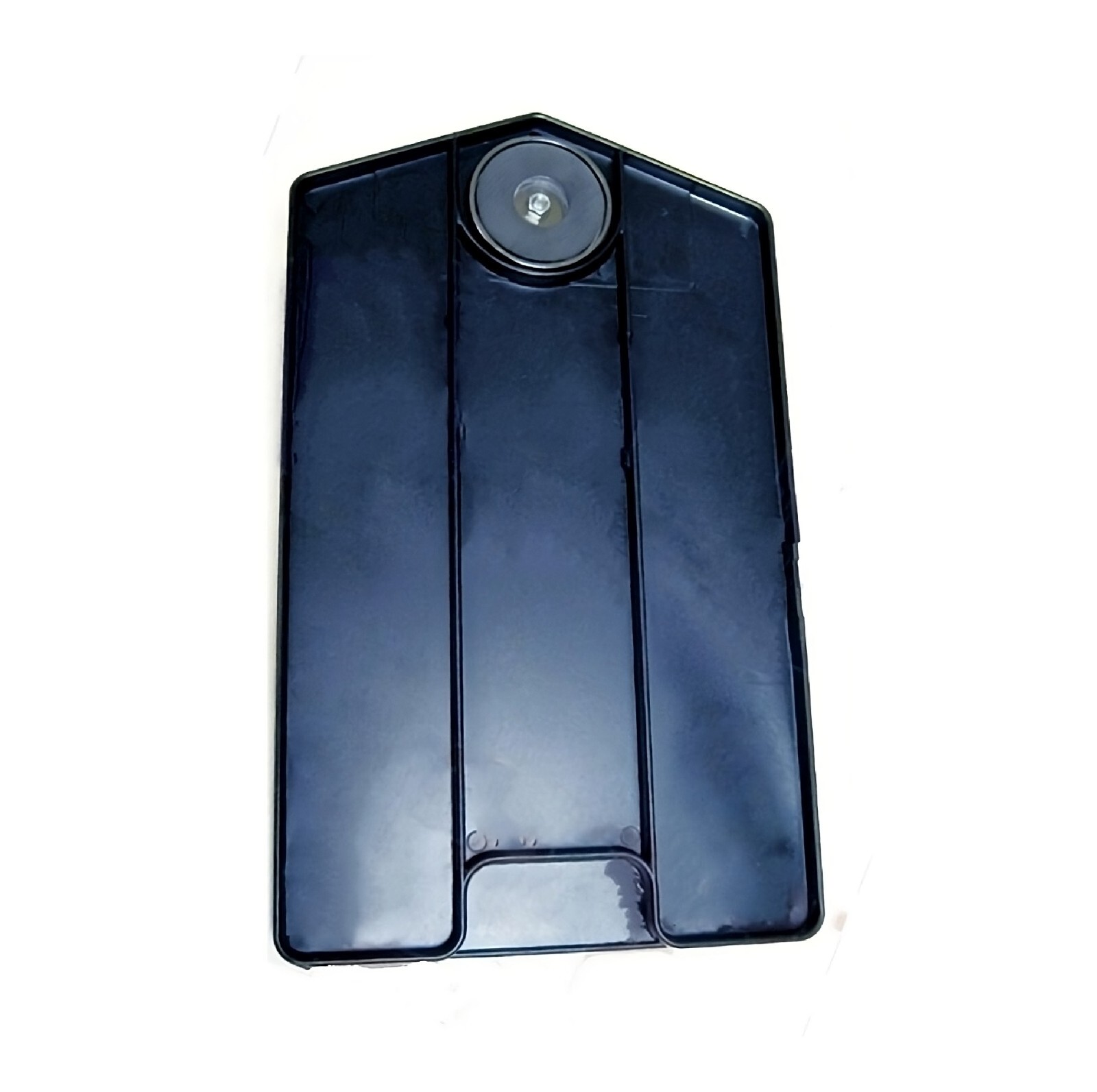 MagKlip A4 Clipboard Document Sheet Holder (Model Number