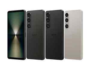Sony Xperia 1V | eBay Sony Xperia 1V | eBay