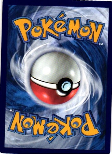 Tarjeta de Pokémon 148/203 2021 protector facial completo - Imagen 2 de 2
