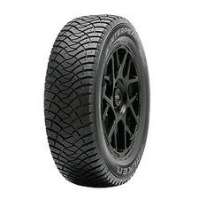 1 Falken F-ice 21560r16xl 99t Tire 2156016 215 60 16