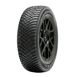 1 Falken F-ICE 215/60R16XL 99T Tire 2156016 215 60 16
