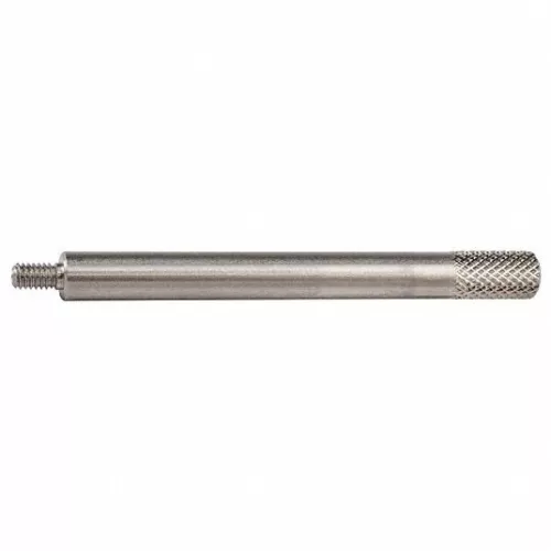 MITUTOYO 301657 Rod,2 In. 35UP18