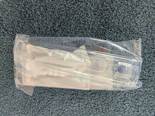 Keurig Side Reservoir Water Filter 